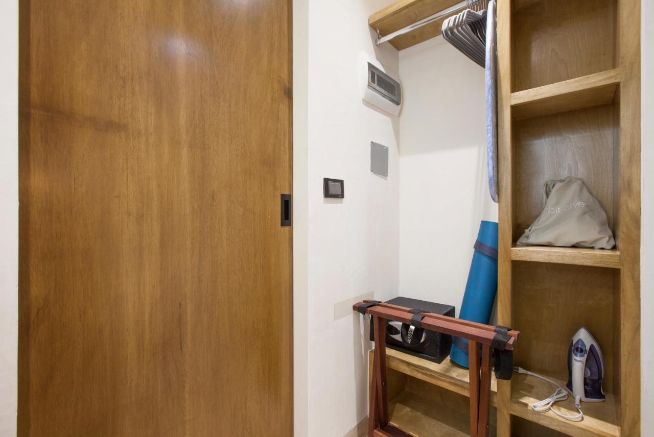 Malecon 1680 Hotel La Paz Ngoại thất bức ảnh